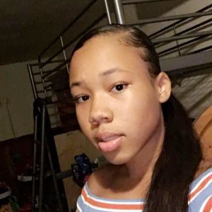 Meet your Posher, Kimaya